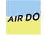 AIR DO