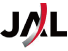 JAL