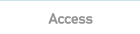 Access