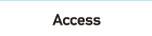 Access