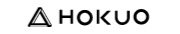 Hokuo Co., Ltd.