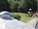 Naumann park