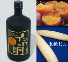 JA幕別