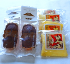 杉野菓子店